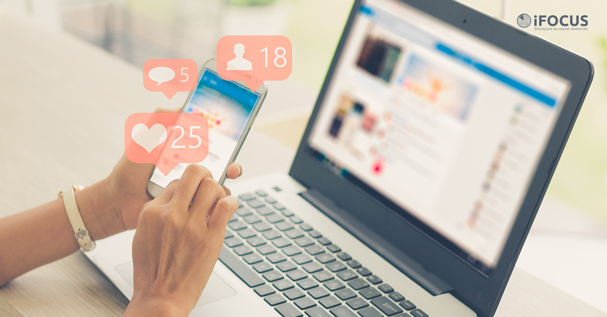 Instagram umožní tagovanie ľudí vo videách