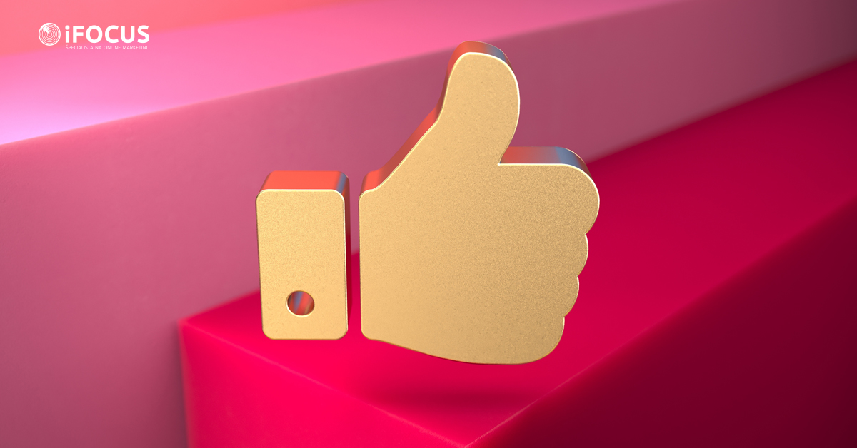 Facebook 3D foto: Konečne ho máme v News Feede!
