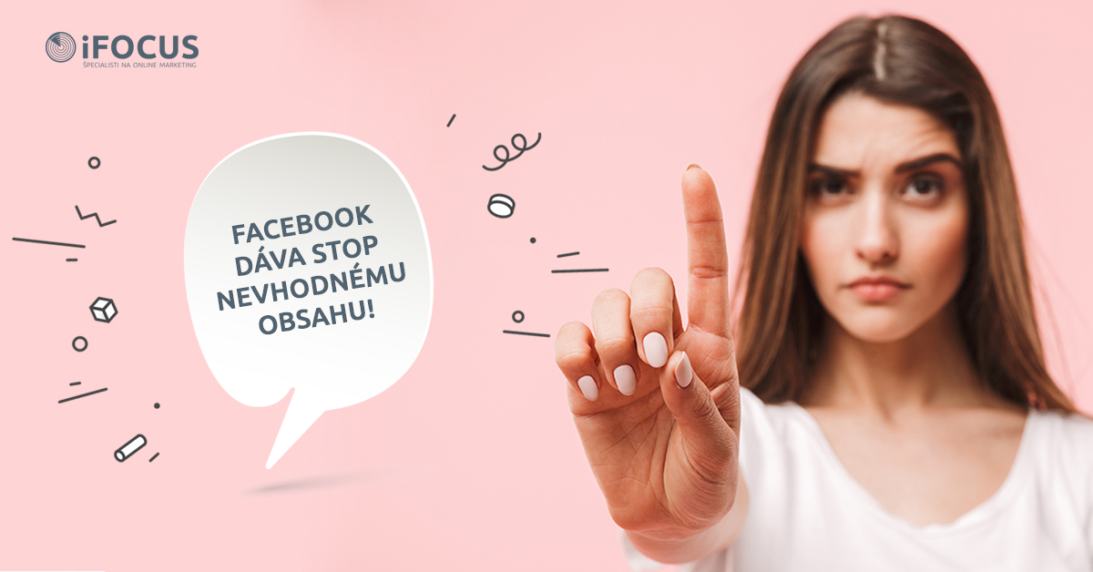Prečo falošné fotky Facebook dokáže rýchlo odhaliť?