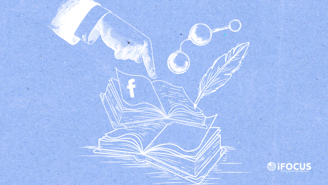Máte viac správcov na Facebooku? Zvýšte kontrolu toho, čo robia