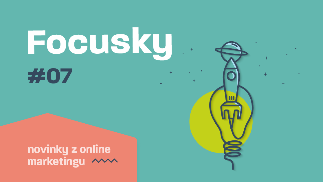 focusky ilustračny