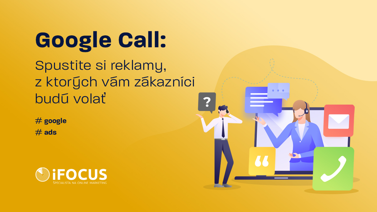 Google Call