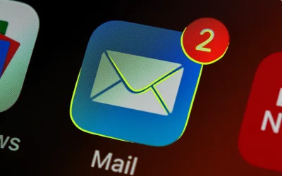 Ako zlepšiť personalizované emaily