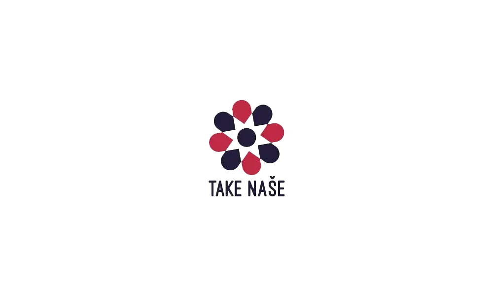 take_nase-02