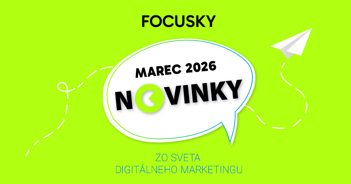 focusky-marec-2026