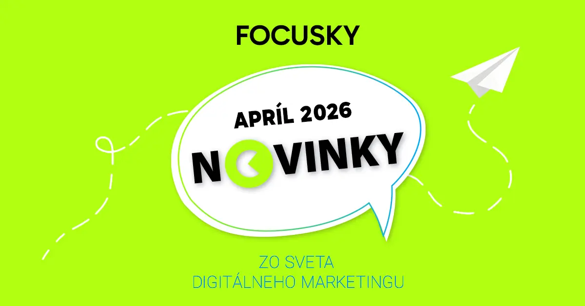 focusky_WEB