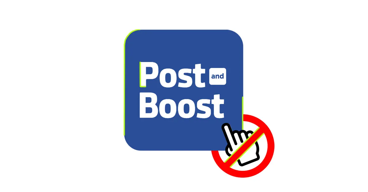 reklamy-na-facebooku-si-klikam-sam-2