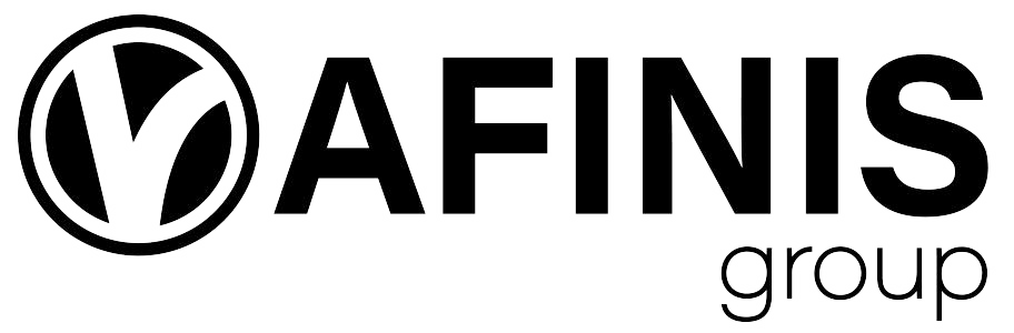 Afinis