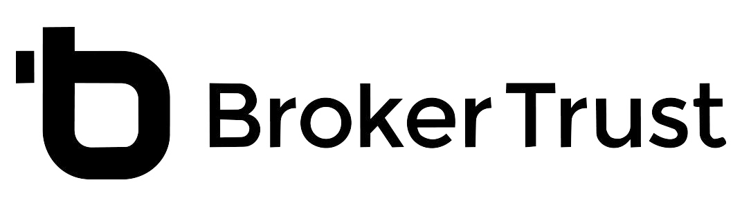 Broker