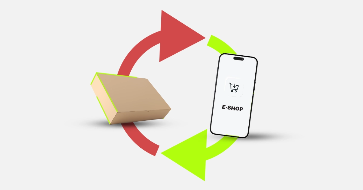 blog-eshop