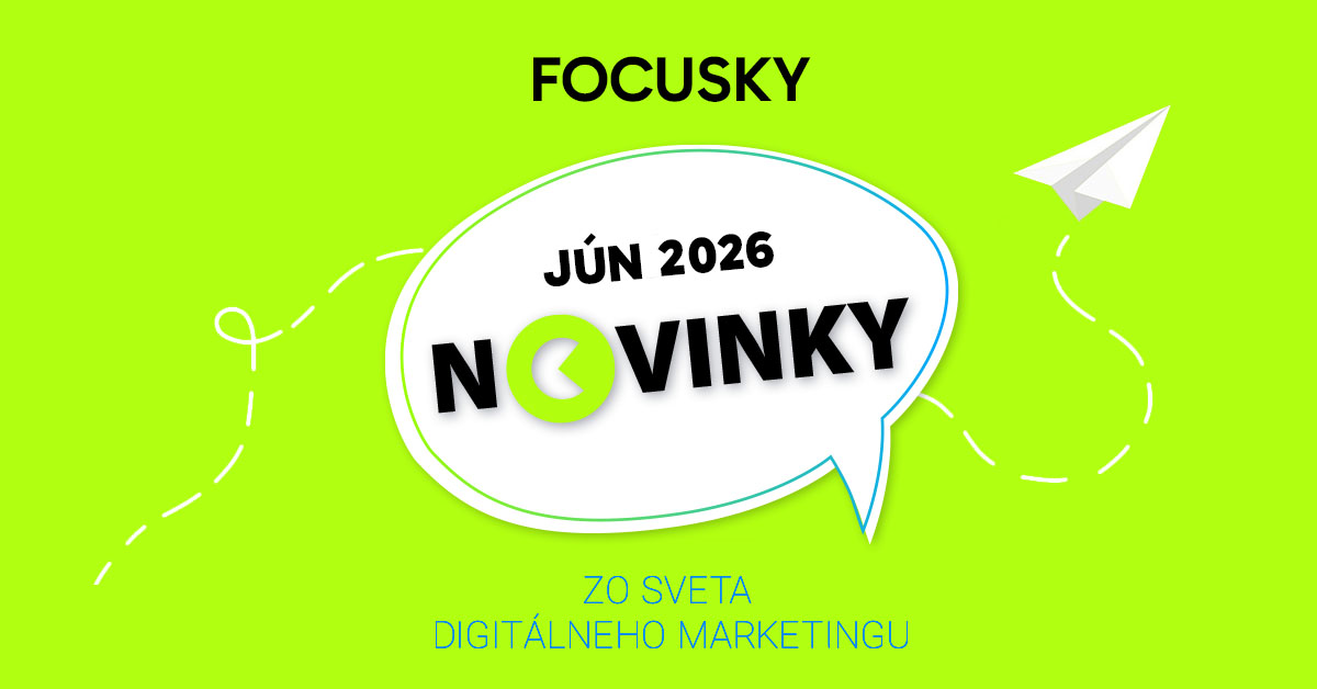 focusky_WEB
