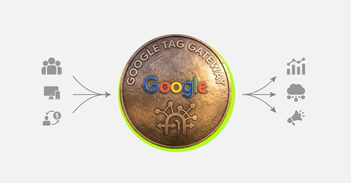 google tw