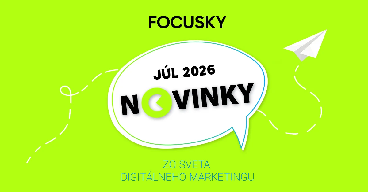 Focusky