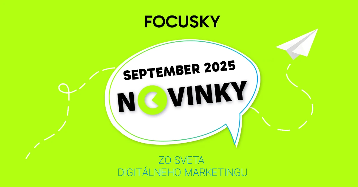 Focusky